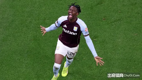 乐高蝙蝠侠：传承创新期号专家质合分析推荐