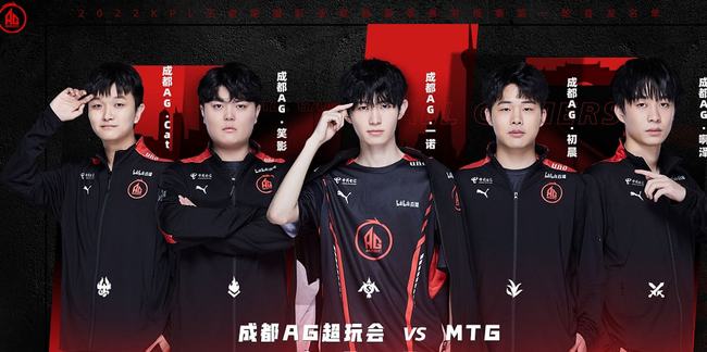 不仅体现了