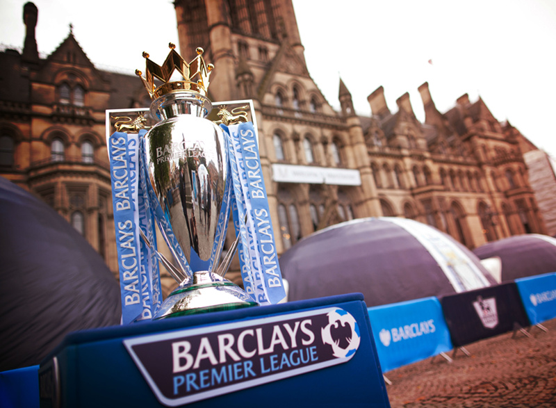 仅点燃了杭 仅点燃了杭