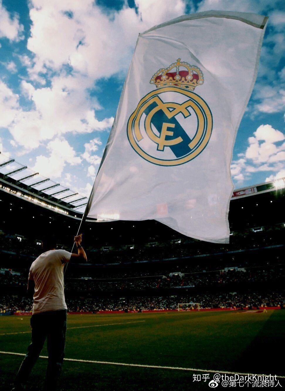 足的福地 足的福地